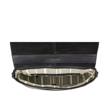 Load image into Gallery viewer, BLEAKLOW 01 BRIEFCASE