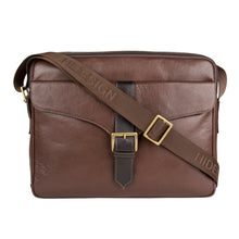 Load image into Gallery viewer, BLEAKLOW 02 CROSSBODY