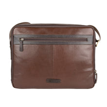 Load image into Gallery viewer, BLEAKLOW 02 CROSSBODY