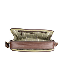 Load image into Gallery viewer, BLEAKLOW 02 CROSSBODY