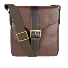 Load image into Gallery viewer, BLEAKLOW 03 CROSSBODY