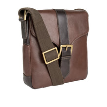 Load image into Gallery viewer, BLEAKLOW 03 CROSSBODY