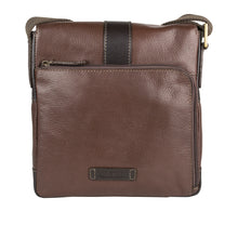 Load image into Gallery viewer, BLEAKLOW 03 CROSSBODY