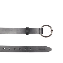 Load image into Gallery viewer, BLONDIE WOMENS BELT