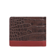 Load image into Gallery viewer, BOBBY W2 BI-FOLD WALLET