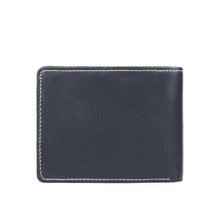 Load image into Gallery viewer, BOBBY W3 BI-FOLD WALLET