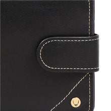 Load image into Gallery viewer, BOBBY W5 BI-FOLD WALLET