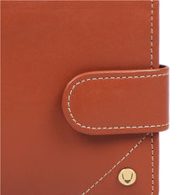 Load image into Gallery viewer, BOBBY W5 BI-FOLD WALLET