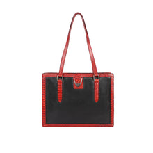 Load image into Gallery viewer, BOGOTA 02 A SHOULDER BAG