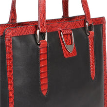 Load image into Gallery viewer, BOGOTA 02 A SHOULDER BAG