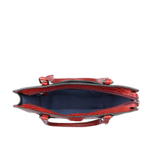 Load image into Gallery viewer, BOGOTA 02 A SHOULDER BAG