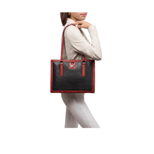 Load image into Gallery viewer, BOGOTA 02 A SHOULDER BAG