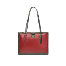 Load image into Gallery viewer, BOGOTA 02 A SHOULDER BAG