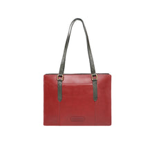 Load image into Gallery viewer, BOGOTA 02 A SHOULDER BAG