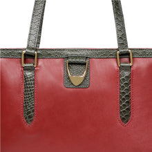 Load image into Gallery viewer, BOGOTA 02 A SHOULDER BAG