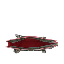 Load image into Gallery viewer, BOGOTA 02 A SHOULDER BAG