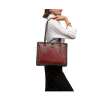 Load image into Gallery viewer, BOGOTA 02 A SHOULDER BAG