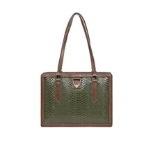 Load image into Gallery viewer, BOGOTA 02 SHOULDER BAG