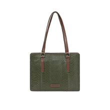 Load image into Gallery viewer, BOGOTA 02 SHOULDER BAG