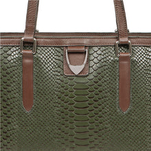 Load image into Gallery viewer, BOGOTA 02 SHOULDER BAG