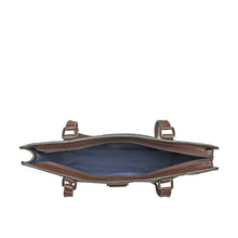 Load image into Gallery viewer, BOGOTA 02 SHOULDER BAG