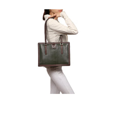 Load image into Gallery viewer, BOGOTA 02 SHOULDER BAG