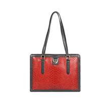 Load image into Gallery viewer, BOGOTA 02 SHOULDER BAG