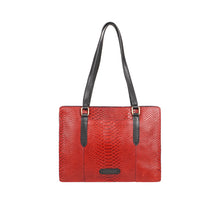 Load image into Gallery viewer, BOGOTA 02 SHOULDER BAG
