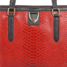 Load image into Gallery viewer, BOGOTA 02 SHOULDER BAG