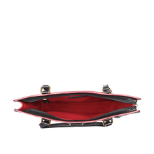 Load image into Gallery viewer, BOGOTA 02 SHOULDER BAG