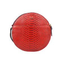 Load image into Gallery viewer, BOGOTA 03 A CROSSBODY