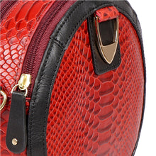 Load image into Gallery viewer, BOGOTA 03 A CROSSBODY