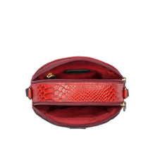 Load image into Gallery viewer, BOGOTA 03 A CROSSBODY