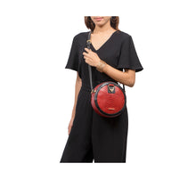 Load image into Gallery viewer, BOGOTA 03 A CROSSBODY