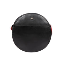 Load image into Gallery viewer, BOGOTA 03 CROSSBODY