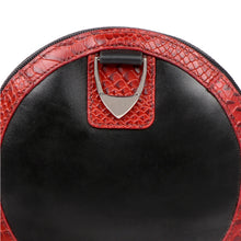 Load image into Gallery viewer, BOGOTA 03 CROSSBODY