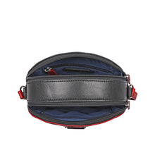 Load image into Gallery viewer, BOGOTA 03 CROSSBODY