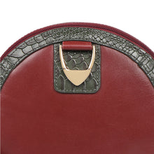 Load image into Gallery viewer, BOGOTA 03 CROSSBODY