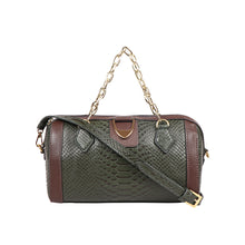 Load image into Gallery viewer, BOGOTA 04 A SLING BAG