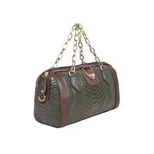 Load image into Gallery viewer, BOGOTA 04 A SLING BAG