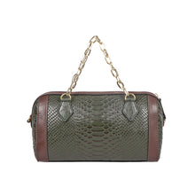 Load image into Gallery viewer, BOGOTA 04 A SLING BAG