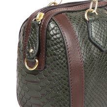 Load image into Gallery viewer, BOGOTA 04 A SLING BAG