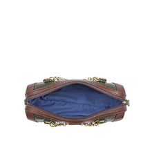 Load image into Gallery viewer, BOGOTA 04 A SLING BAG