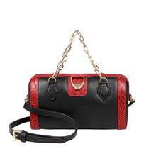 Load image into Gallery viewer, BOGOTA 04 SLING BAG