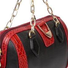 Load image into Gallery viewer, BOGOTA 04 SLING BAG