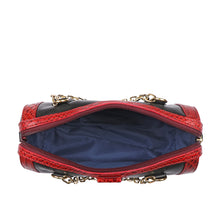 Load image into Gallery viewer, BOGOTA 04 SLING BAG