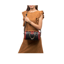 Load image into Gallery viewer, BOGOTA 04 SLING BAG