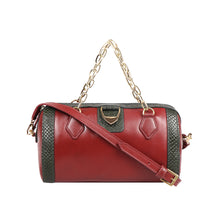 Load image into Gallery viewer, BOGOTA 04 SLING BAG