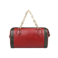 Load image into Gallery viewer, BOGOTA 04 SLING BAG