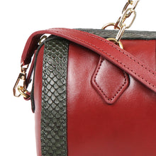 Load image into Gallery viewer, BOGOTA 04 SLING BAG